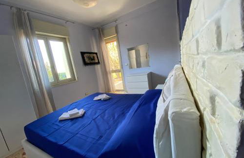 200m from the Sea - Large Private Patio with BBQ - Foto 3