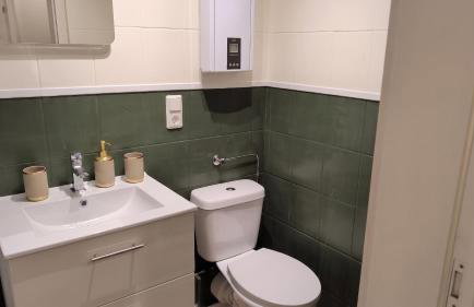 Mein Altstadt Domizil - Photo 25