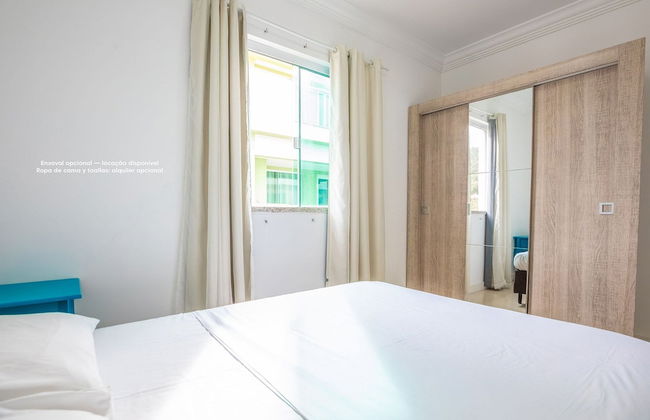 Village Ecopark - por Cleber Bonotto - Photo 63