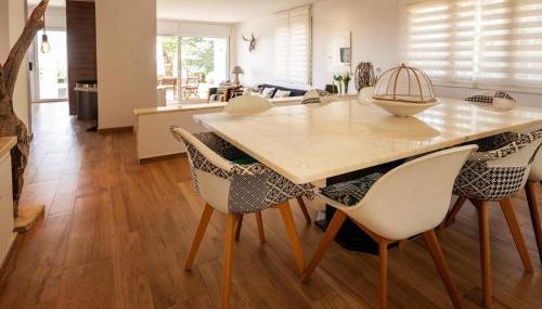 Villa Rosa by Alventholidays - Foto 4