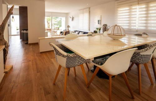 Villa Rosa by Alventholidays - Foto 4