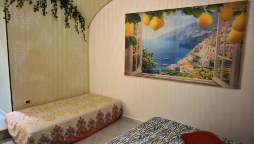 Grazioso appartamento in centro - Photo 2