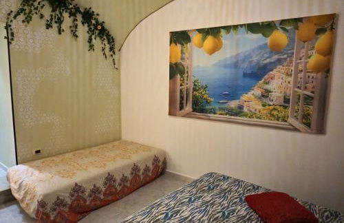 Grazioso appartamento in centro - Photo 2