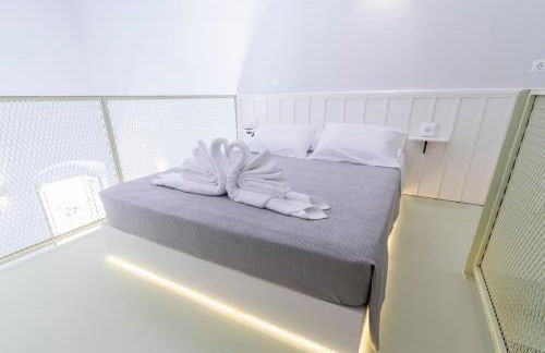 LA CASA DI MARCONI - Foto 27