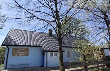 Górska Otulina - Foto 9