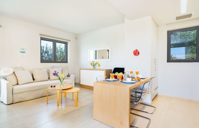 Sofia Luxury Villas - Foto 43