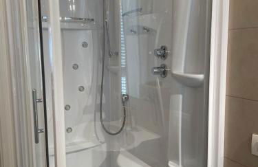 Casa Giulietta - ombrellone e 2 lettini inclusi - Foto 26