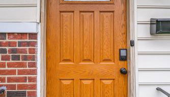 Elegant 4 Bedroom Home with Office and Parking. - Foto 5