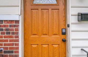 Elegant 4 Bedroom Home with Office and Parking. - Foto 5