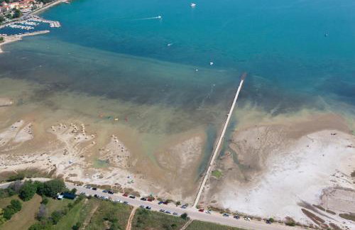 Oak Meadow Apartment - Photo 68