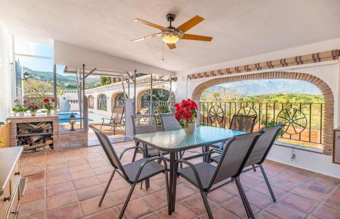 Lovely Home In Guaro With Wifi - Foto 20