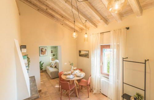 Vestra Domus - Foto 7