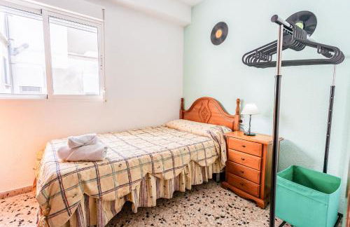 Casa Victoria - Foto 18