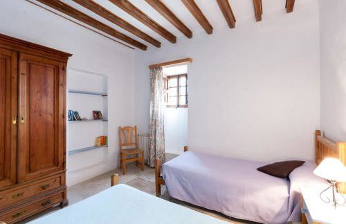 Sa Casa Rotja - Foto 80