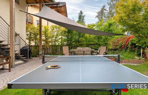 Appartment Heidi - Photo 18