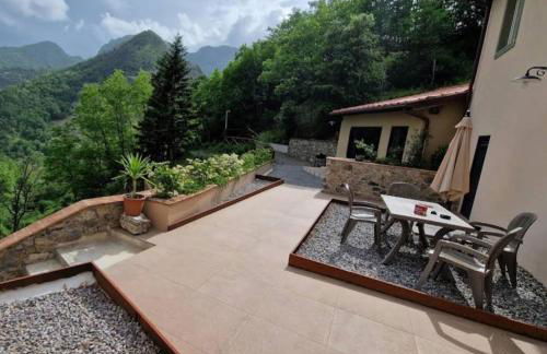 Casa vacanze Raggio di Sole - Foto 60