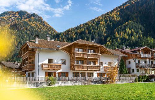 Residence Kahn - Photo 1