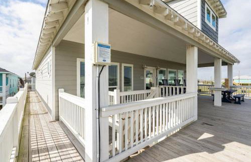 Golf Cart Rental Playscape - Foto 33