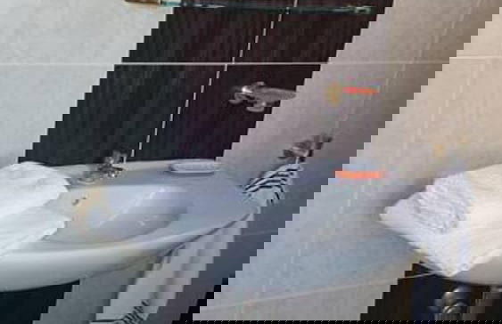 Villa Miramar - Photo 16