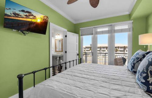 White Sands 451- Beach Dreams - Foto 31