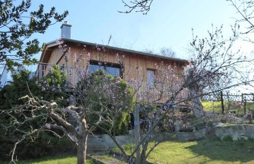 Holiday Home in Thale - Neinstedt - Foto 7