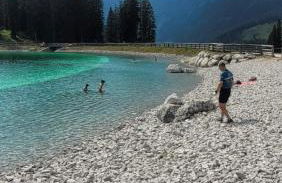 Very Nice Appartment for 4, Marilleva 900, Val di Sole - Foto 35