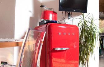 La Casa di Emy - Photo 39