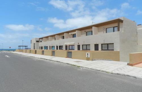 Casa Alfred, El Cotillo, Best one beach to 150 m WIFI fiber - Foto 34