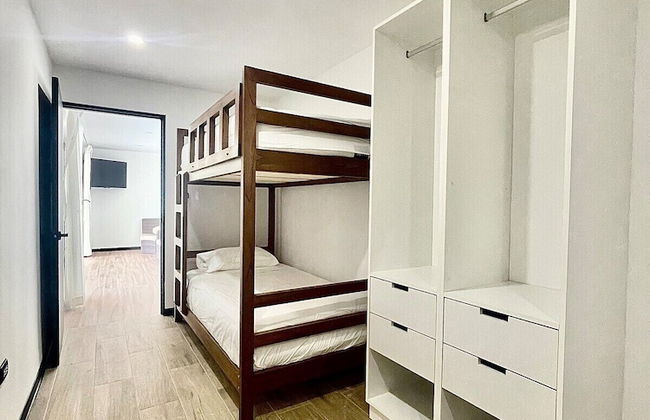 Pura Natura Lodge - Foto 42