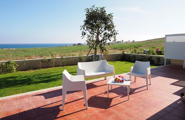 Cala Sol - Peonia - Foto 16