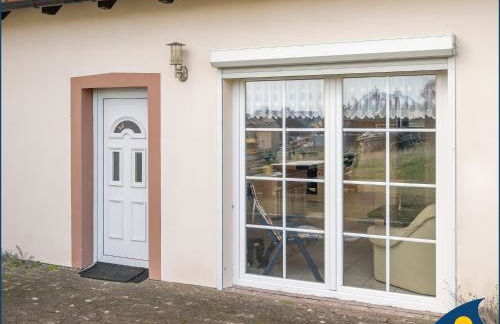 Haus Wartenberg Whg 02 - Foto 18