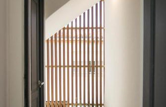 Casa Tome A Teixeira - Ribeira Sacra - Foto 11