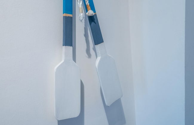 Primaverammare Apartment - Foto 55