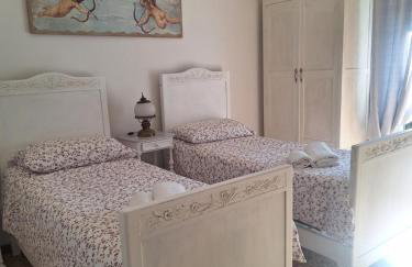 Casa di gianni - Photo 29