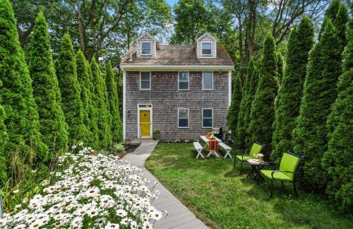 Family Friendly Home|Walk to Ocean+Downtown RKPT - Foto 1