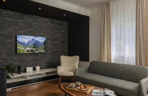 Pool House Kristina - Happy Rentals - Foto 64