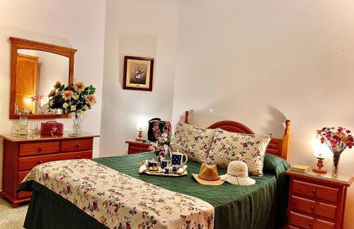 EmyCanarias Holiday Homes Vecindario - Foto 19