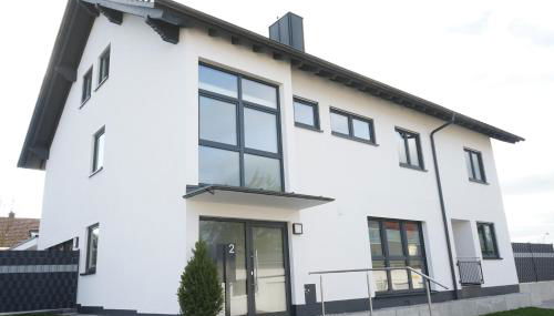 Best Boarding 24 - Foto 3