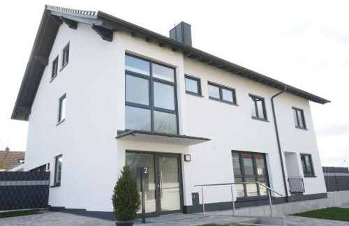 Best Boarding 24 - Foto 3