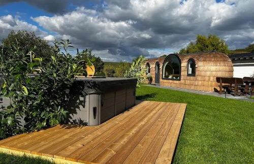 Tirolian Lodge South - Foto 5