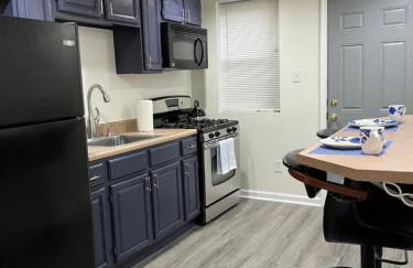 Cozy Home located in a prime area. - Foto 6