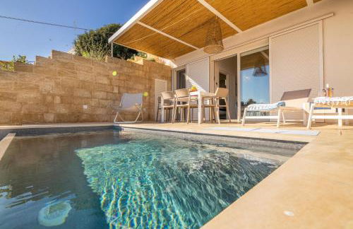 Tenuta Marinaia - Foto 33