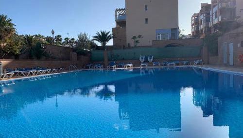 Esquinzo Playa 3 Jandia Fuerteventura - Foto 4