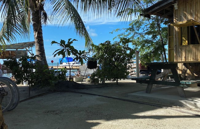 ZNA Beach House - Foto 20