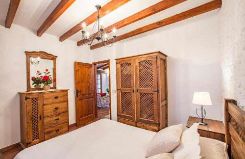 Casa Oronado - Foto 9