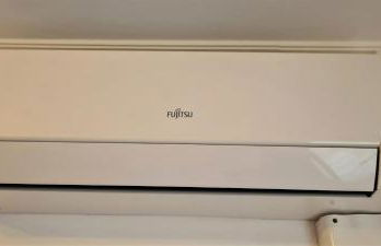 NEXTHOME Beach & Pool - Foto 15