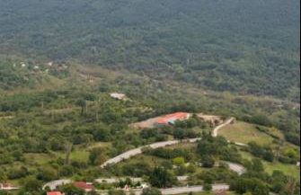 Άγρια Λούλουδα Κατοικία Ευτυχία - Photo 2