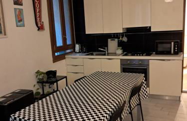 Ca' Biennale - Foto 6