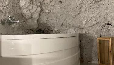 La Maison di Sara - Foto 5