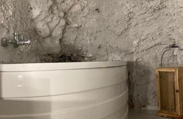 La Maison di Sara - Foto 5